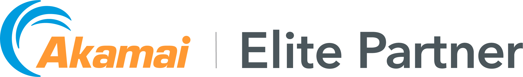 APP_Elite_Partner_CoBranding_H_Logo_RGB