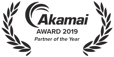 Akamai-Award-2019